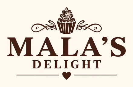 Mala’s Delight